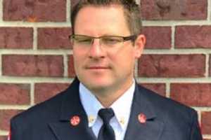 John Shafer