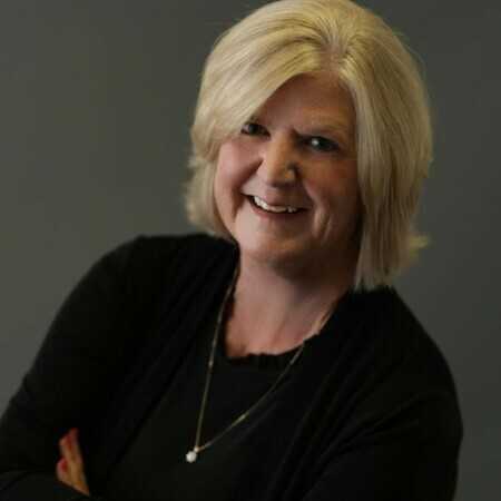 Vickie Pritchett