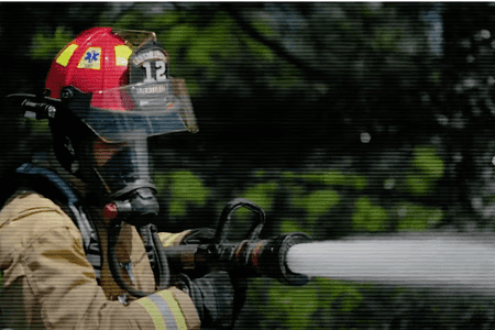 ESFI: Lithium-Ion Battery Safety: New York City